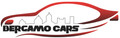 Bergamo Cars srl
